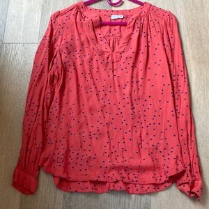 Gap blouse